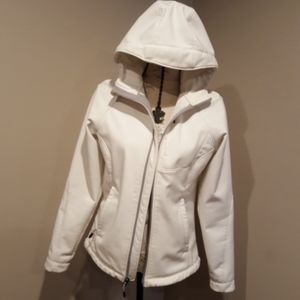 🌈 Kirkland Jacket